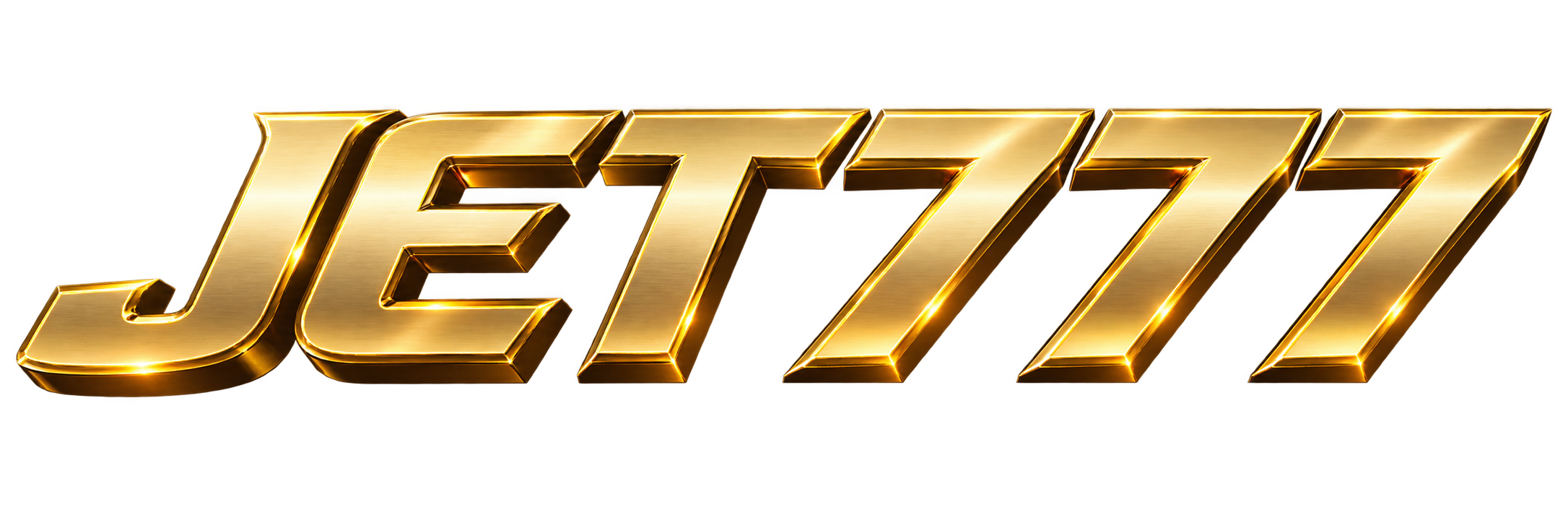 LOGO SITUS JET777